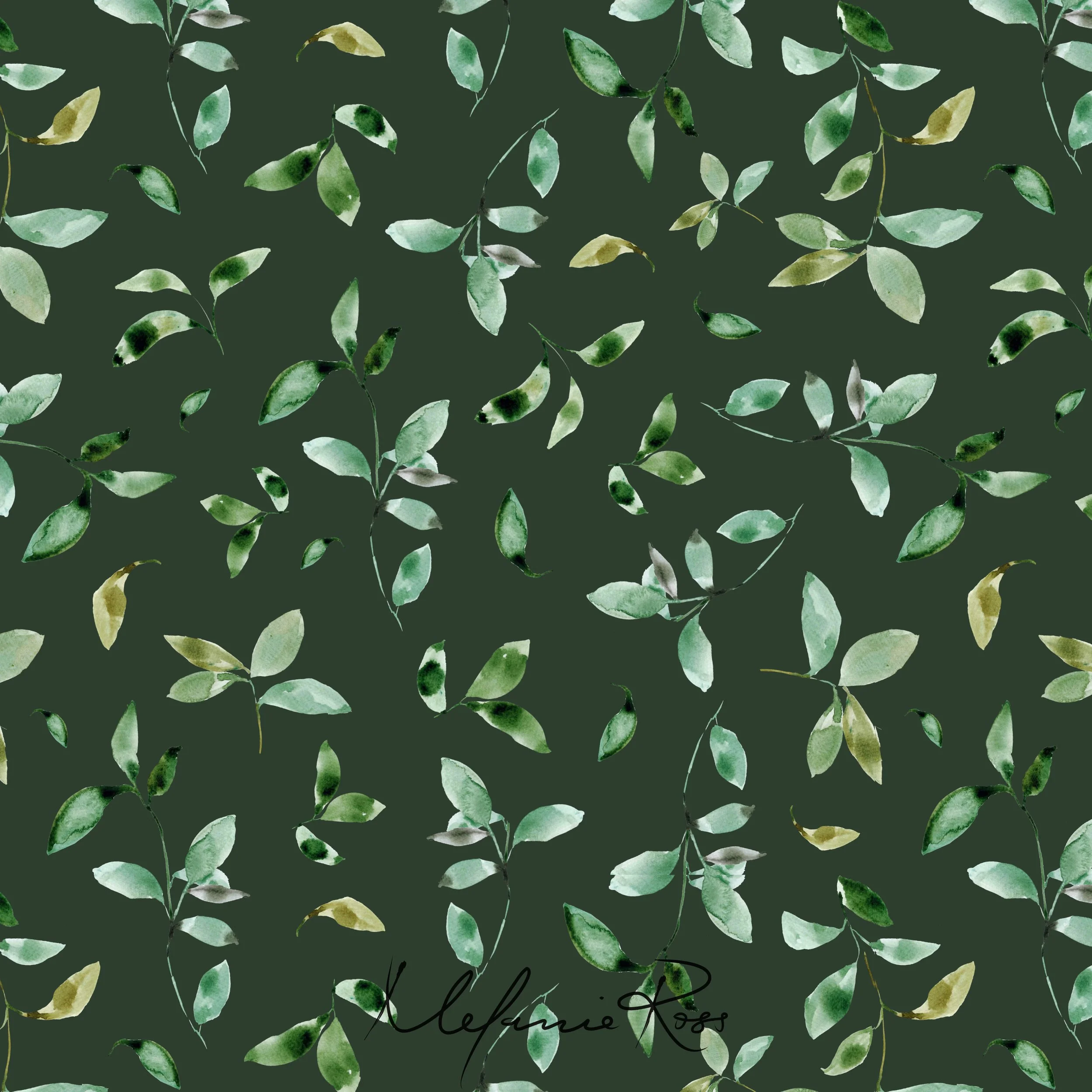Leaves Print GREEN PATTERN.jpg