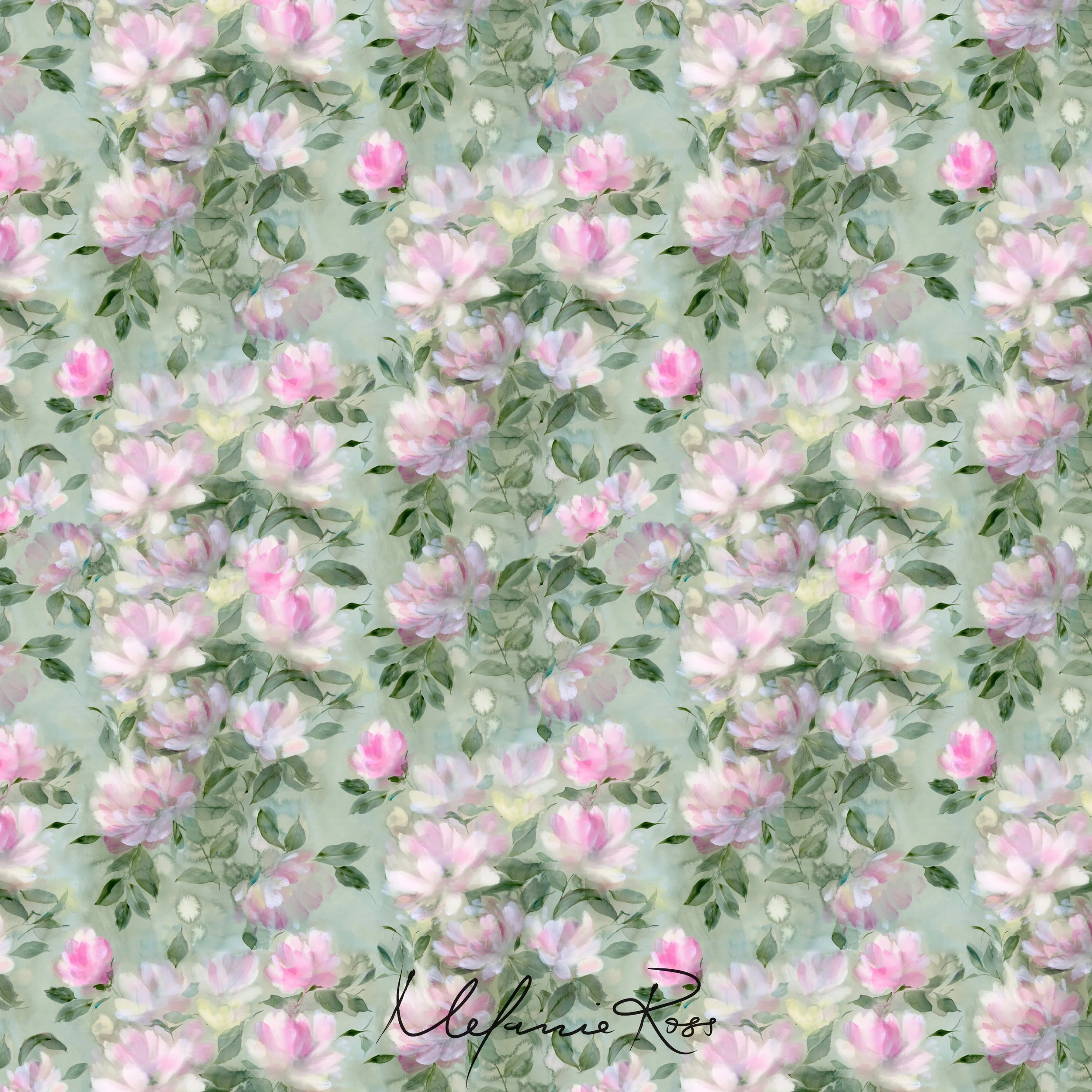 Rose Garden Pattern.jpg