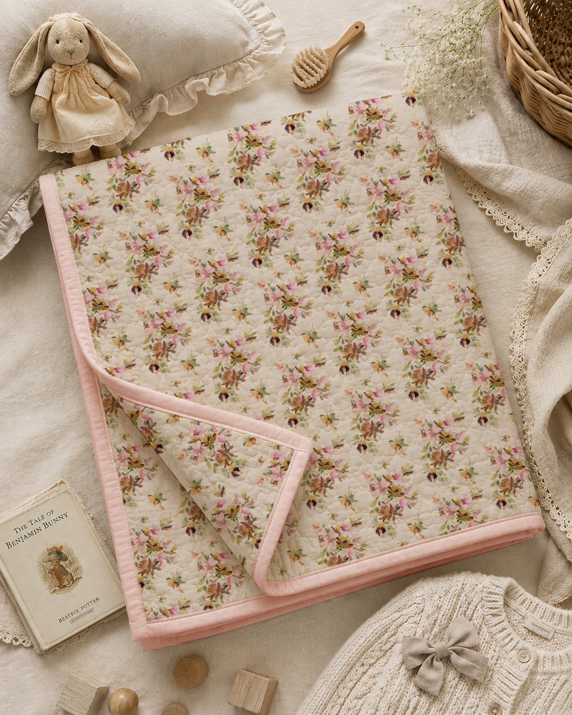 Vintage Quilt.jpg