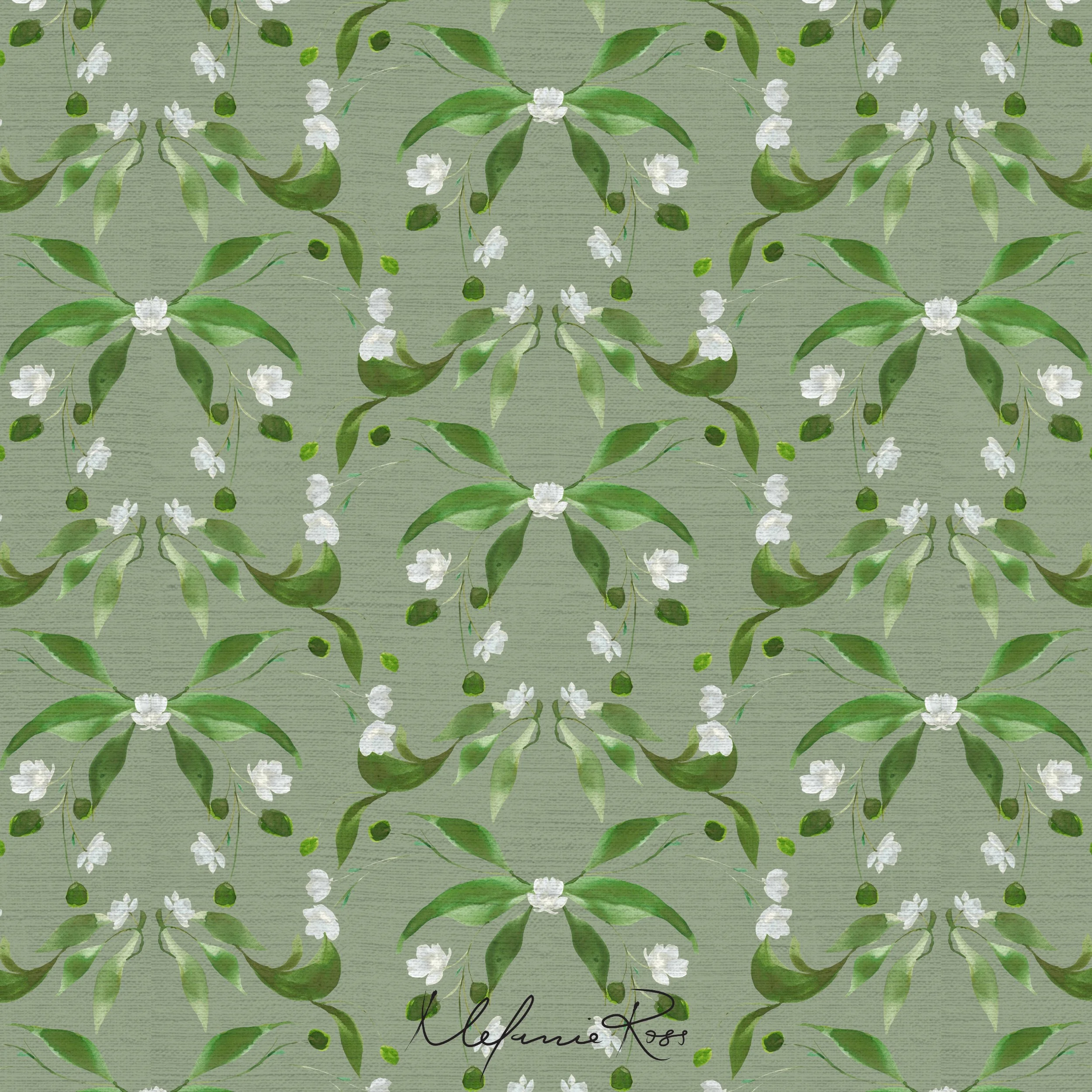 Pear Damask Pattern.jpg