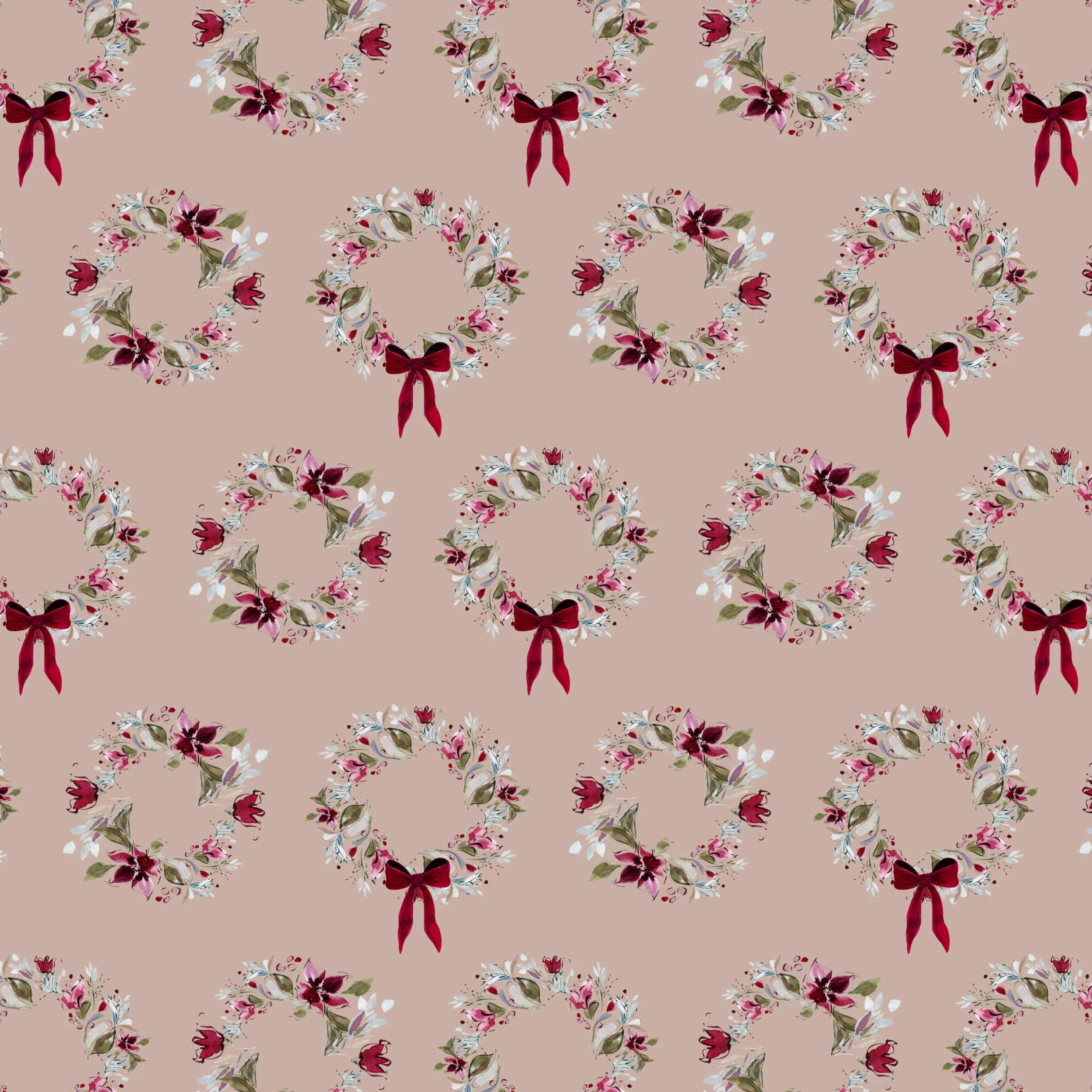 Christmas Reef Pattern IG.jpg