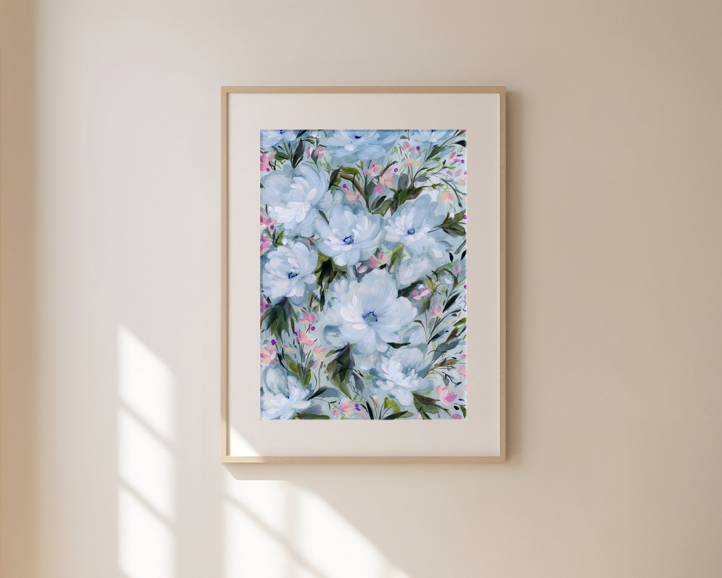 DIN-A2-Blue Floral.jpg