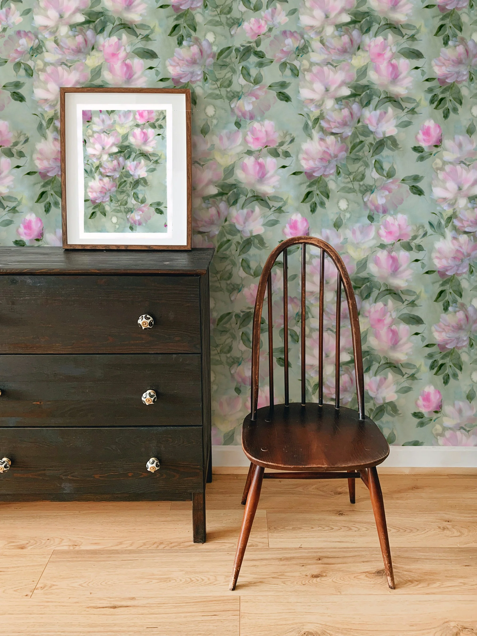 Wallpaper Vintage Furniture.jpg