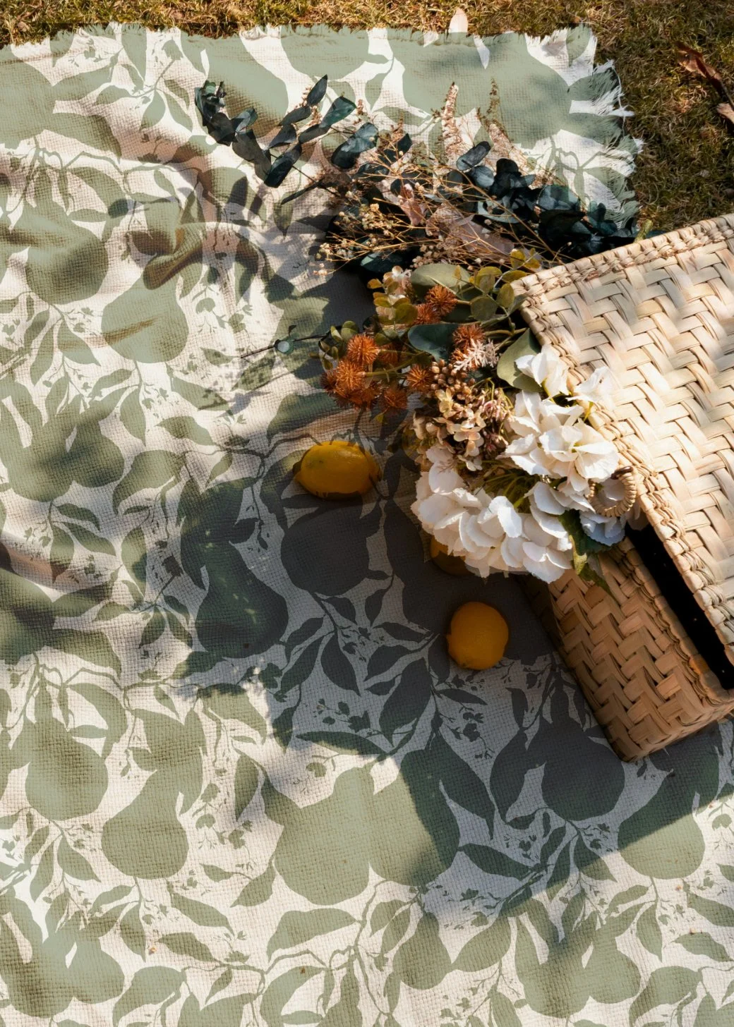 picnic blanket.jpg