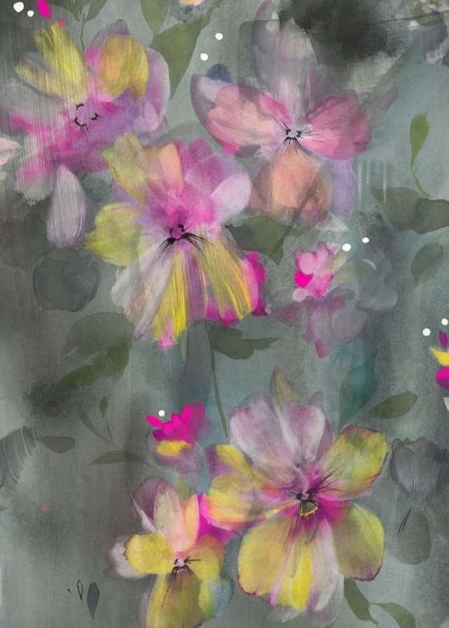 Midnight+Pansies+Original.jpg