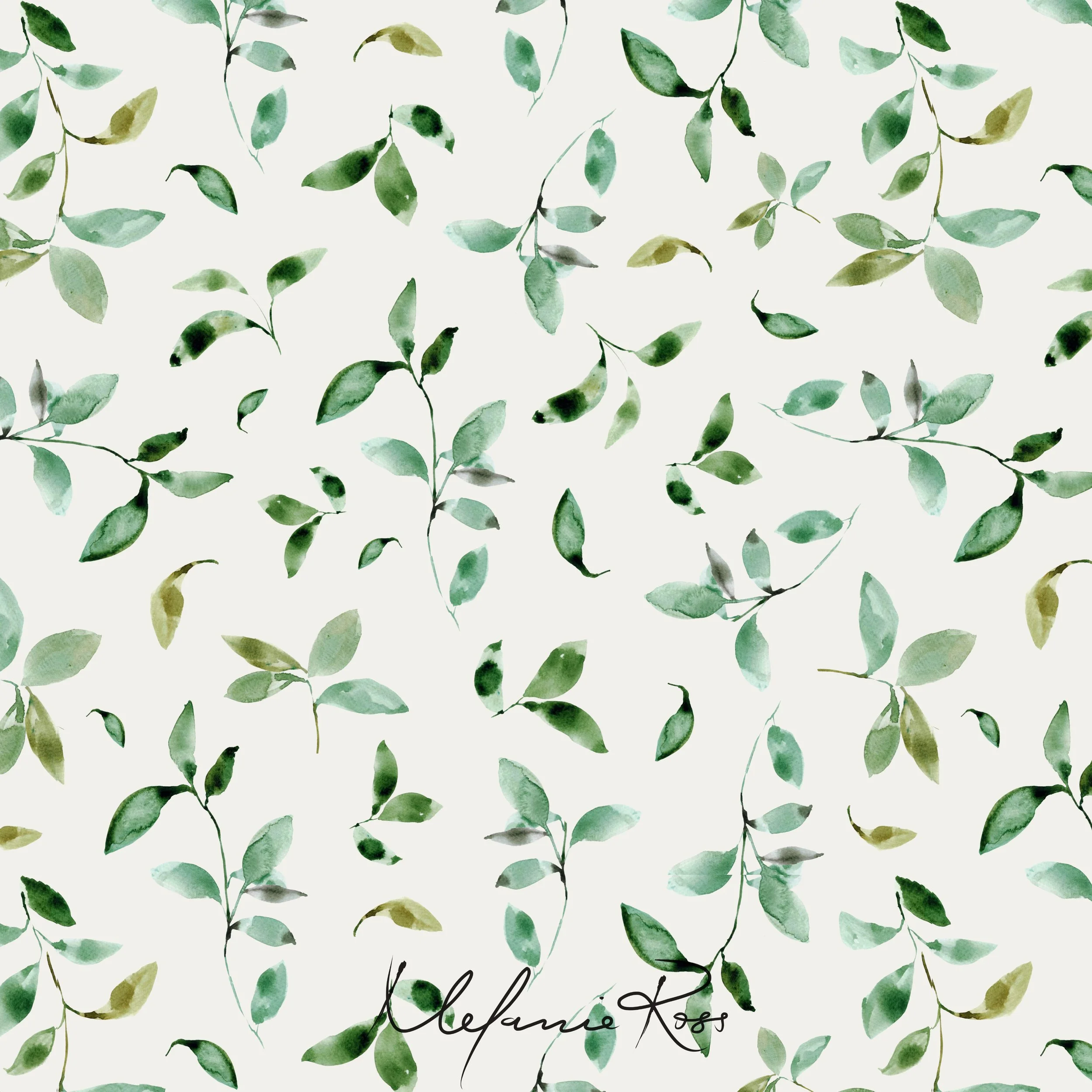 Leaves Print PATTERN.jpg