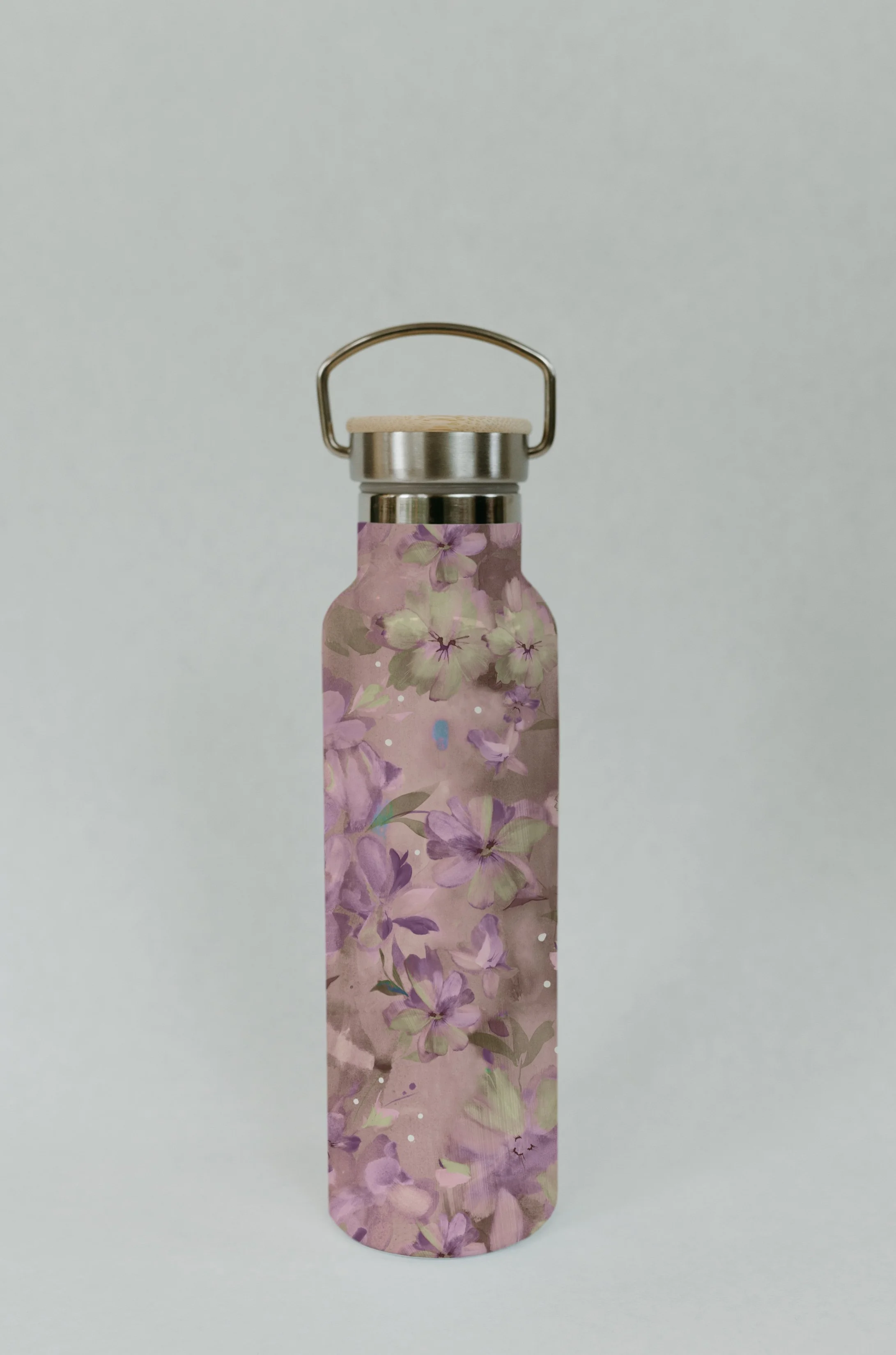 Waterbottle Blush Pansies.jpg