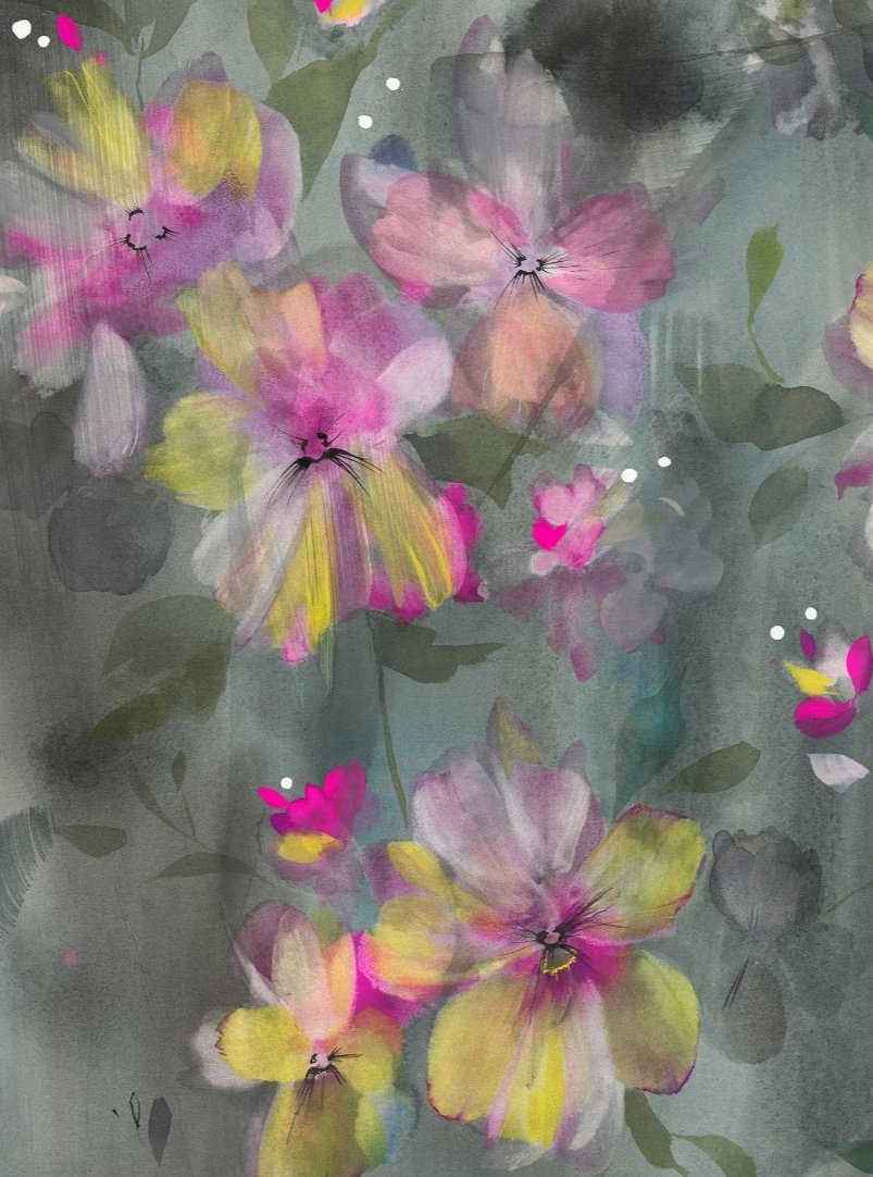 Midnight+Pansies+Original.jpg