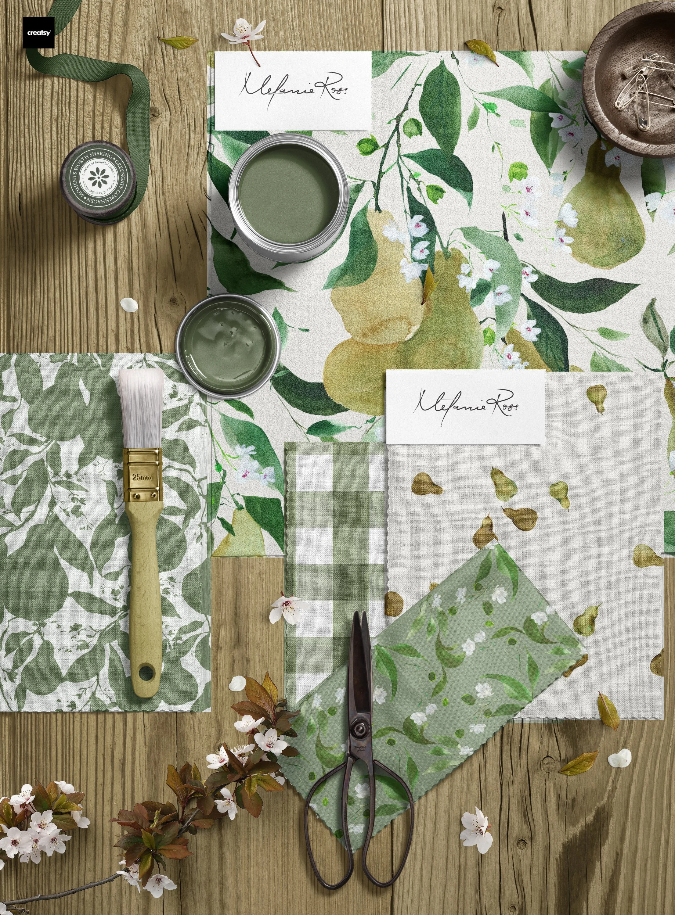 Pear Moodboard Mockup (1).jpg