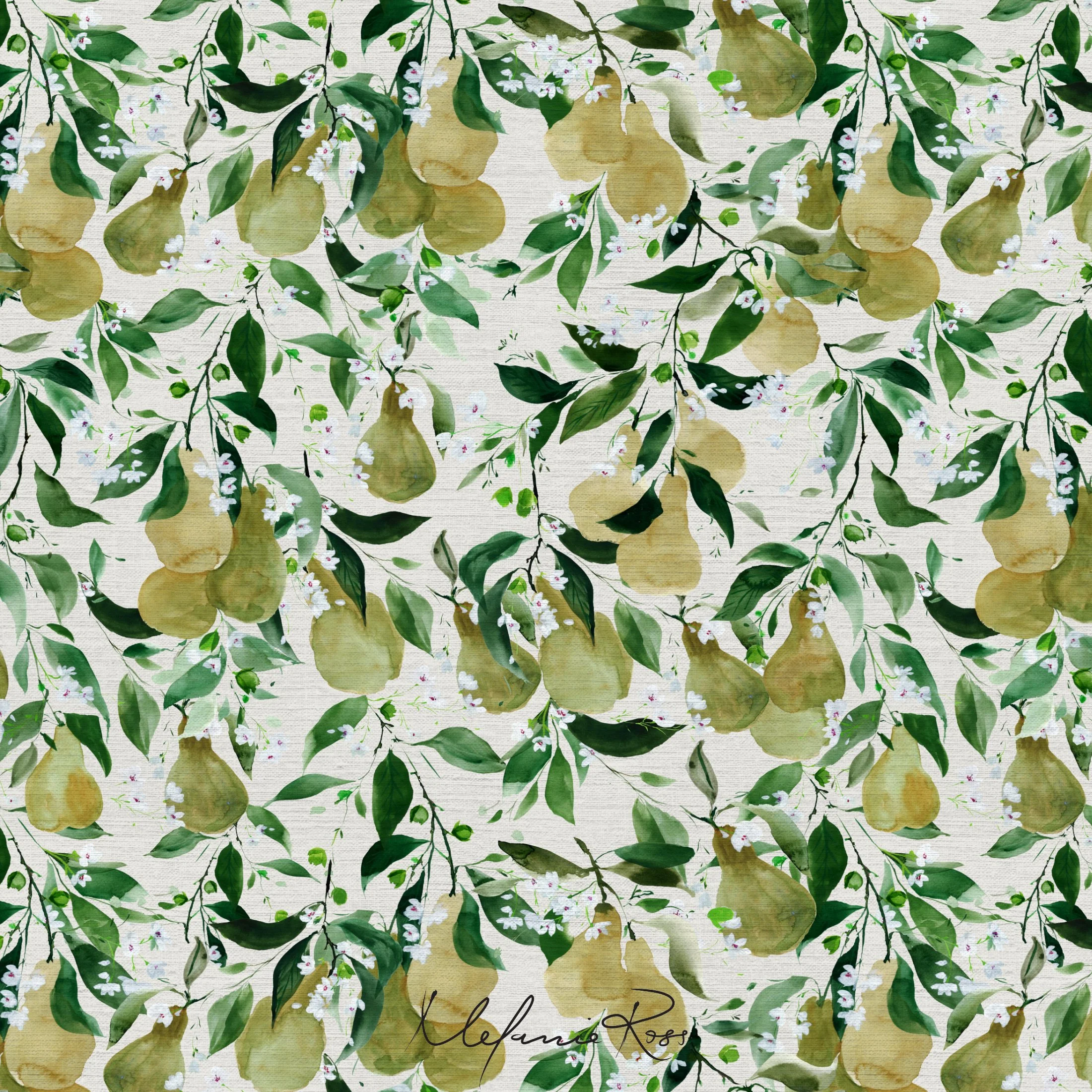 Pear Hero Pattern.jpg