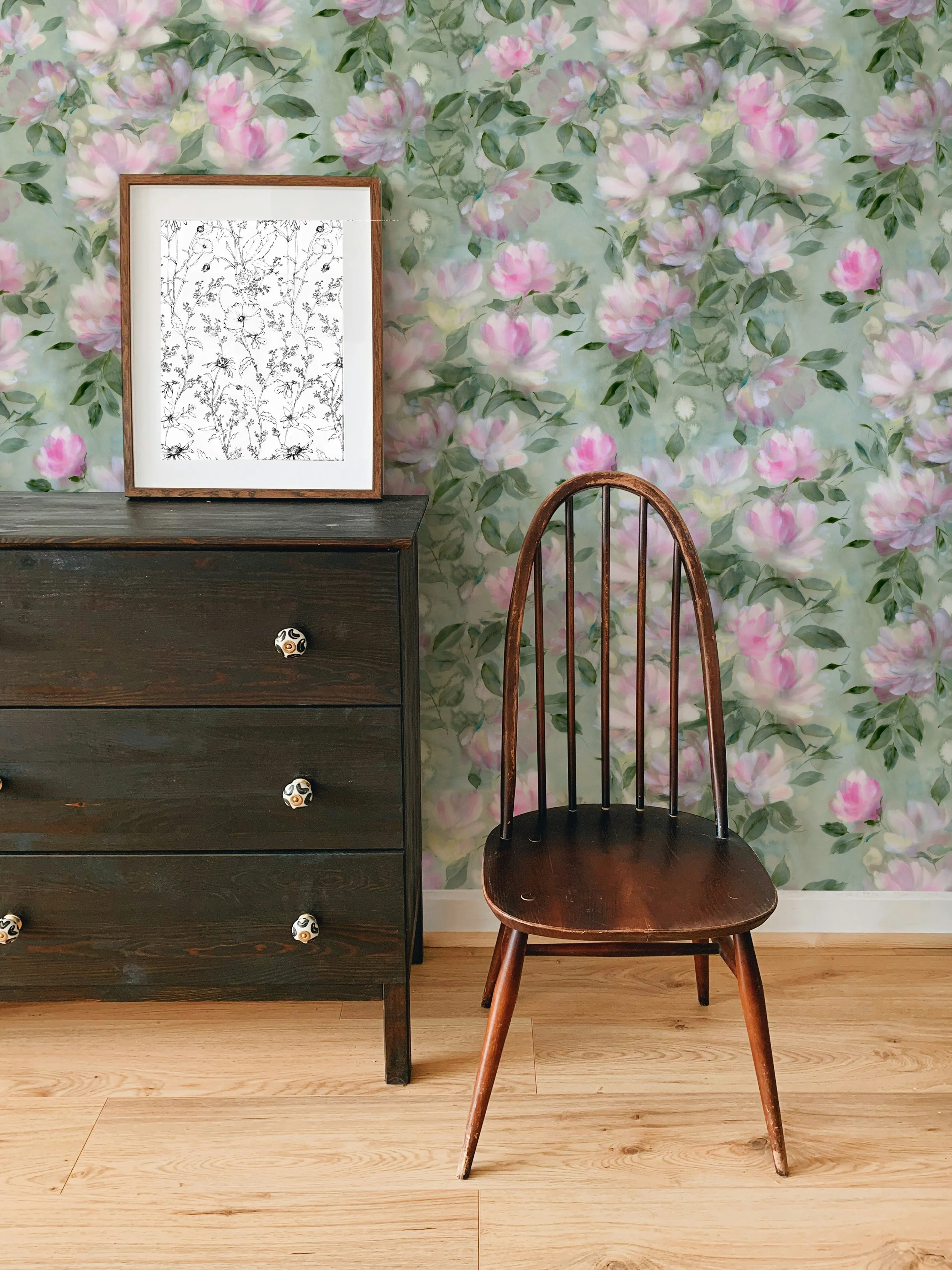 Wallpaper Vintage Furniture.jpg