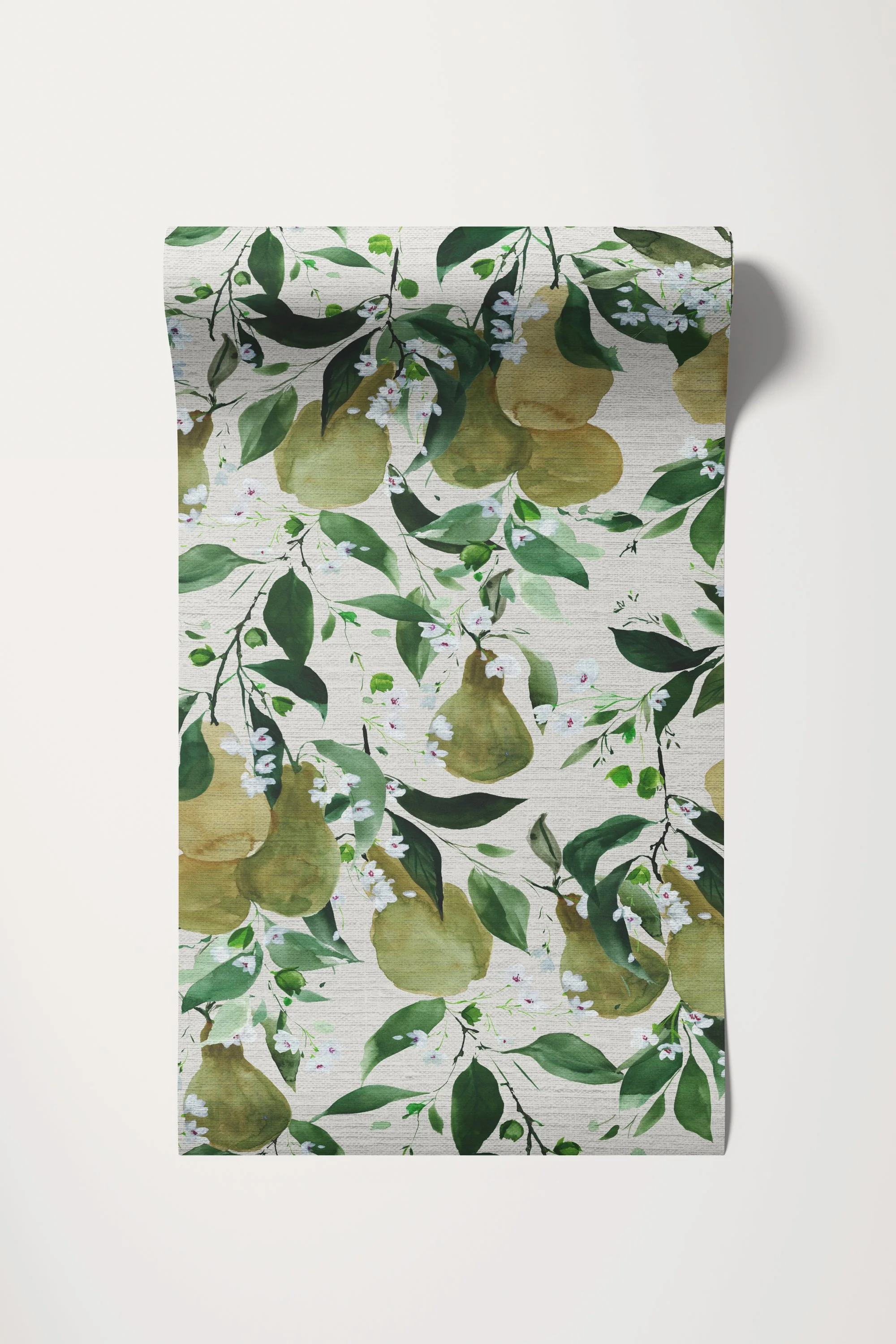 Pear Wallpaper Hero.jpg