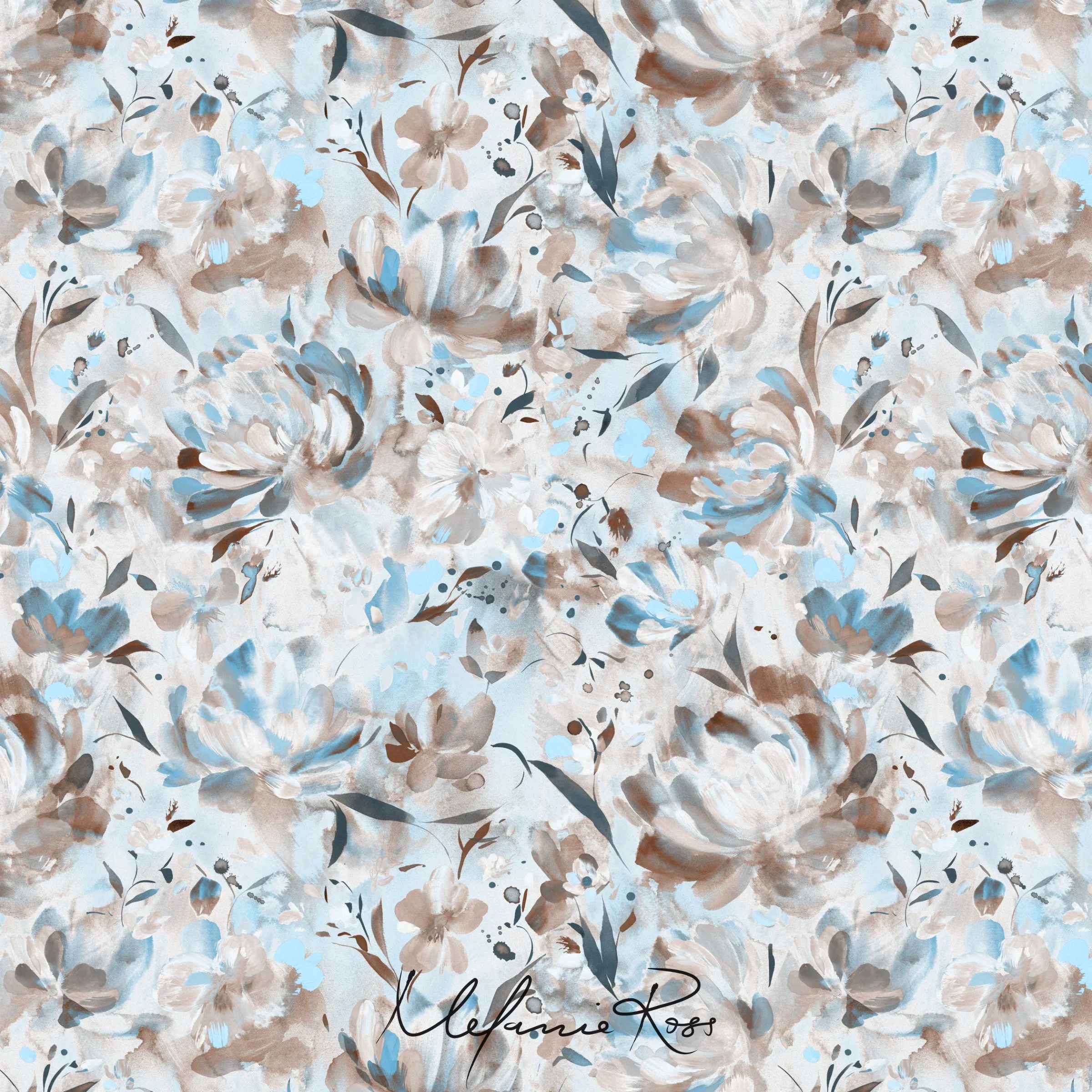 Maisie TAUPE Pattern.jpg