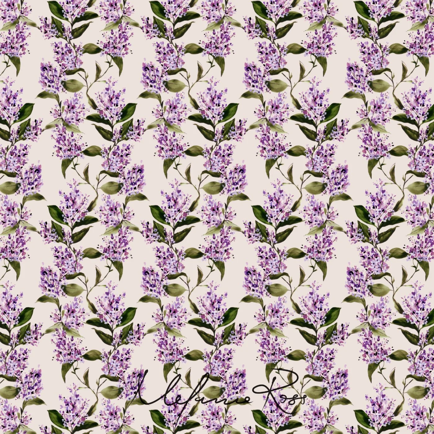 Lilacs Pattern Small.jpg