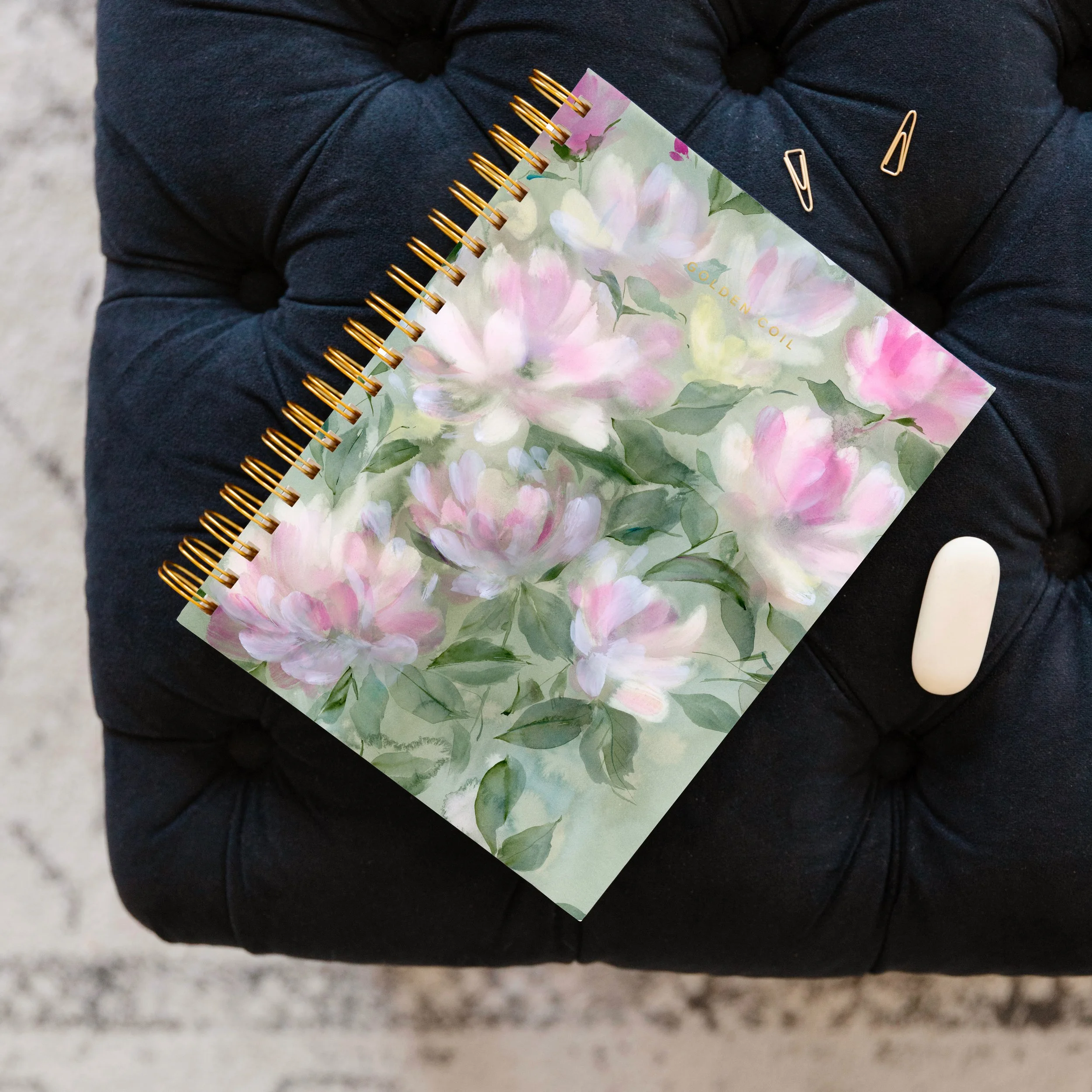 Rose Garden Journal.jpg
