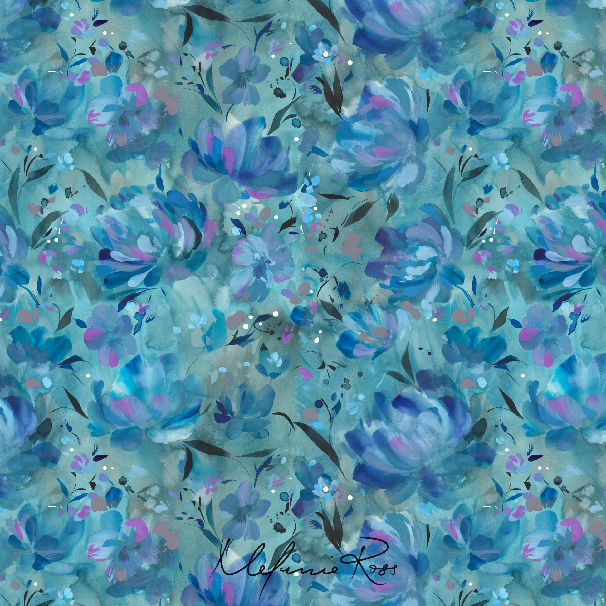 Maisie ORIGINAL Pattern.jpg