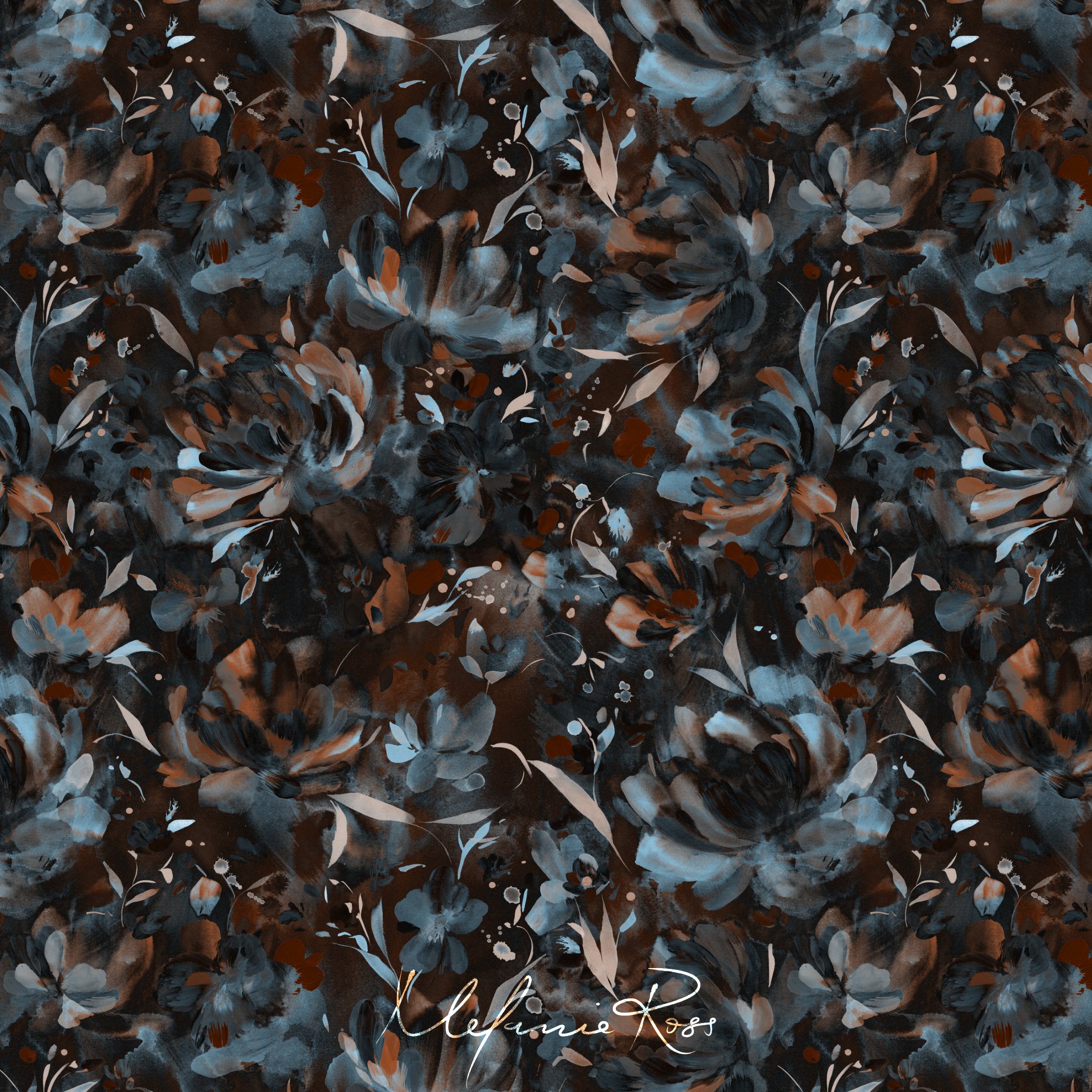 Maisie CHOCOLATE Pattern.jpg