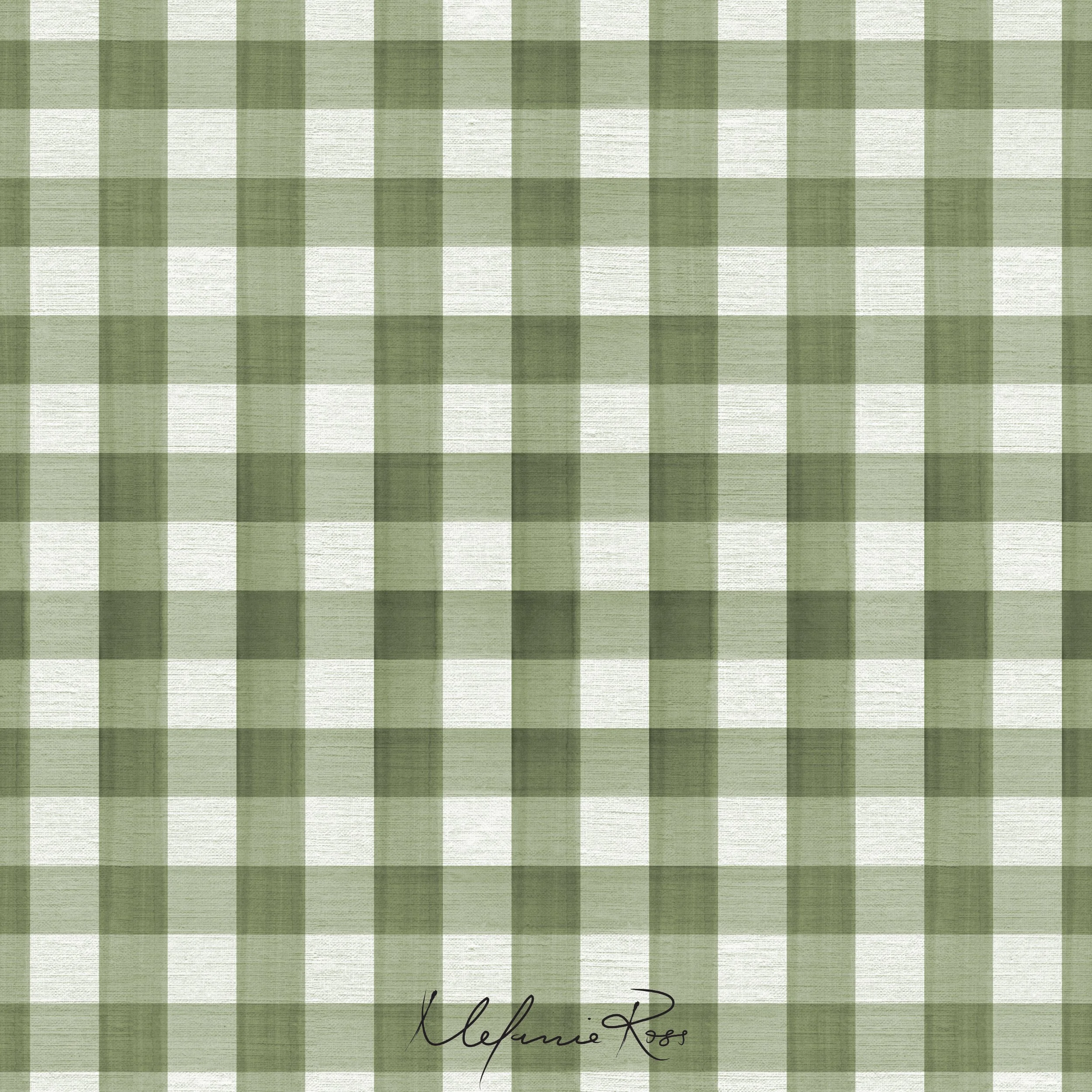 Pear Gingham Pattern.jpg
