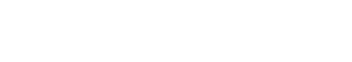 PropertySpinner logo with a 3D cube and circular arrow.