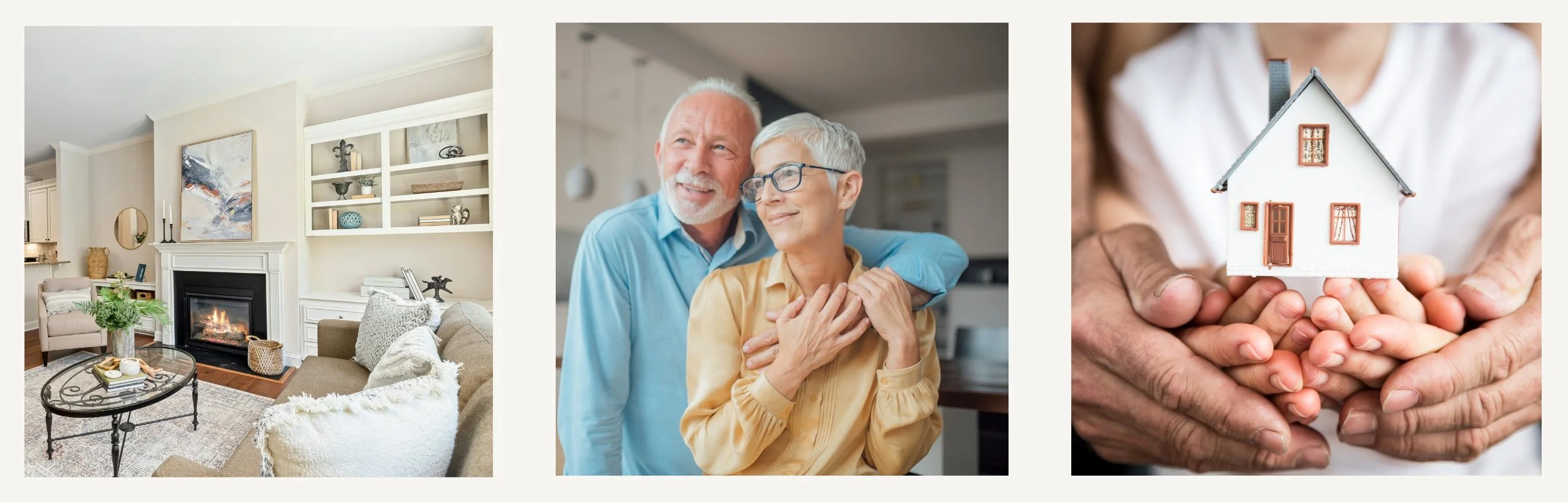 Professional home organizer serving Nashville Brentwood and Franklin TN, organizing spaces moves and legacies