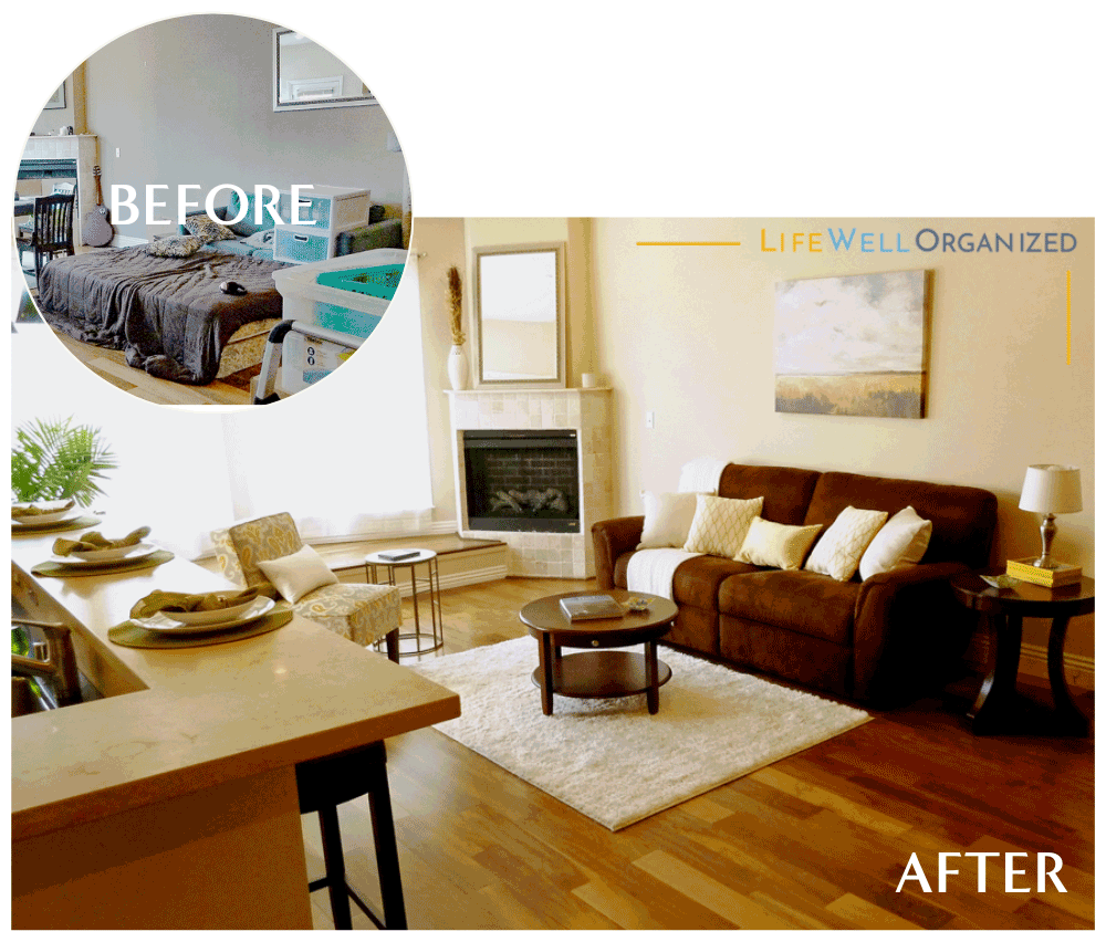 Declutter-and-Staging-Project-Living-Room.png