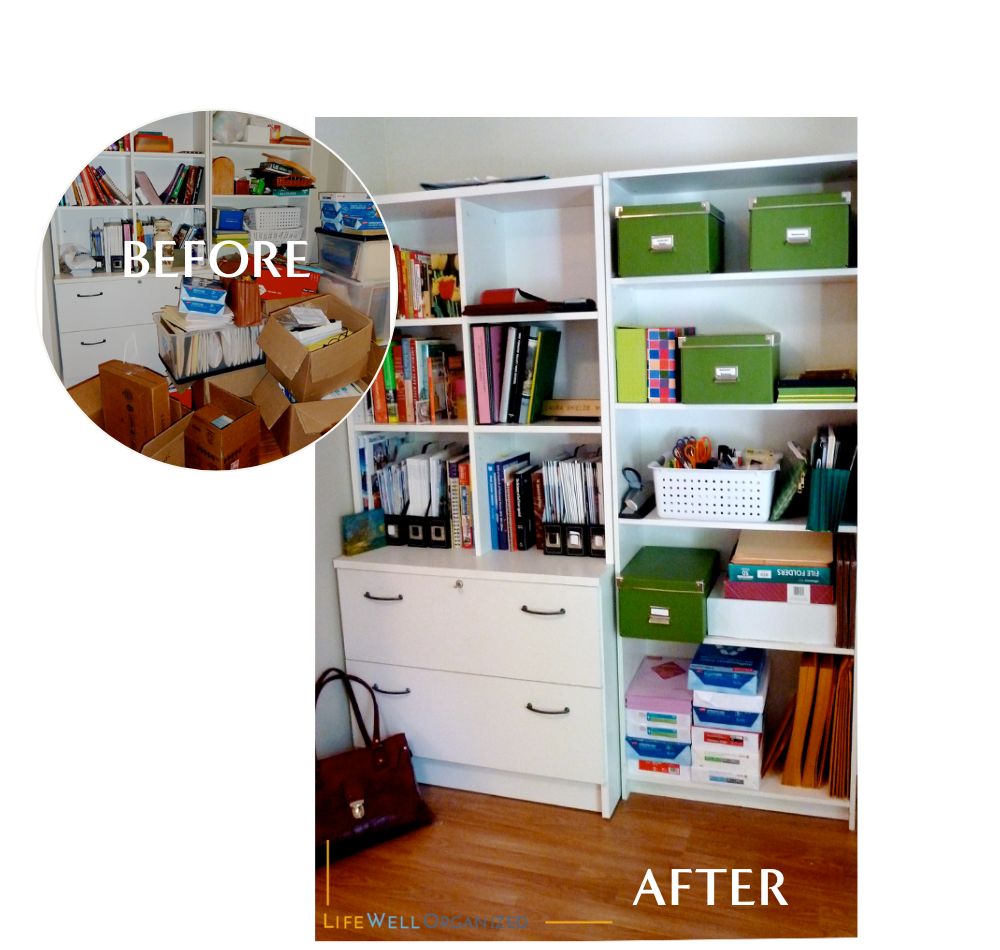 Home Office Files and Supplies.png