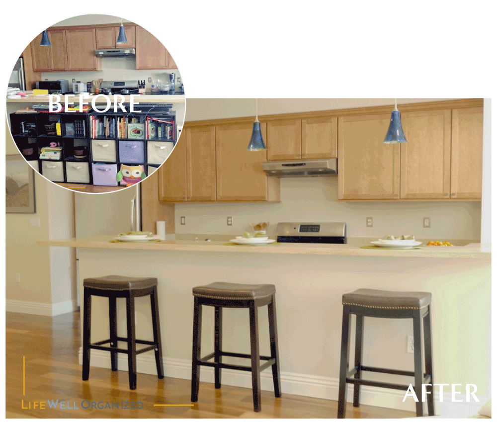Declutter-and-Staging-Project-Ktchen-Island.png