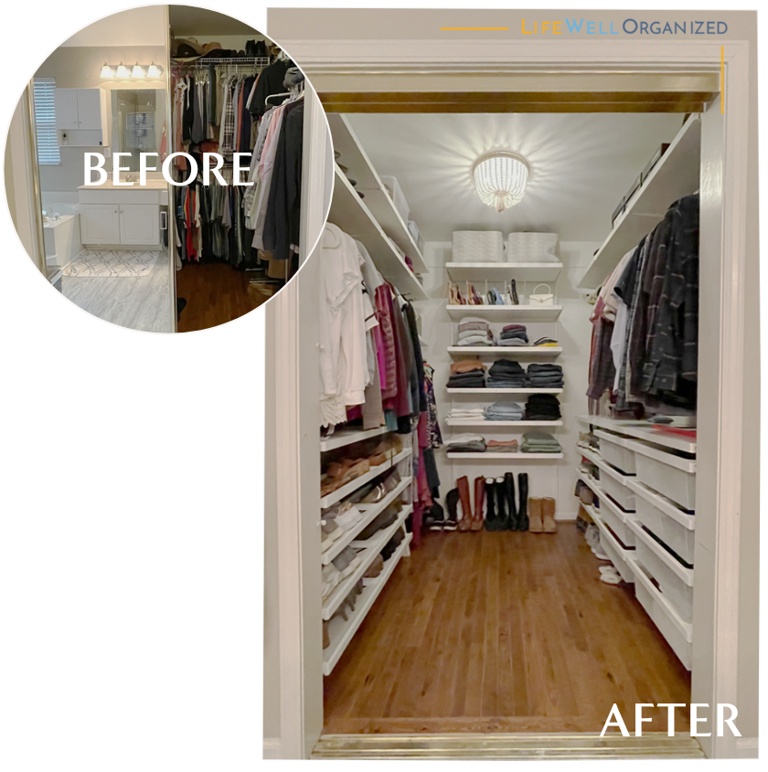 Primary-Closet-Organize-and-Custom-ELFA-Design.png