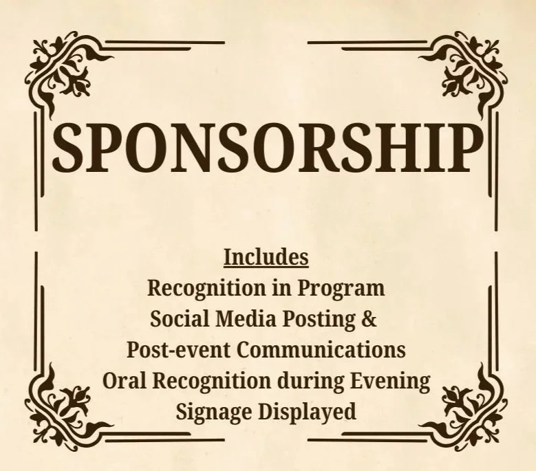 Sponsorship - Cattle Baroness