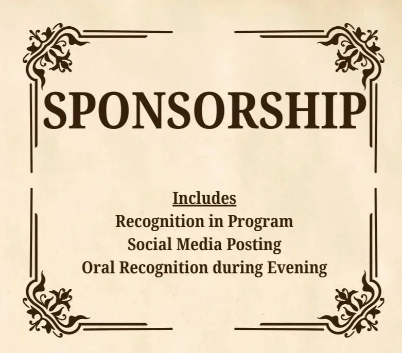 Sponsorship - RancHer