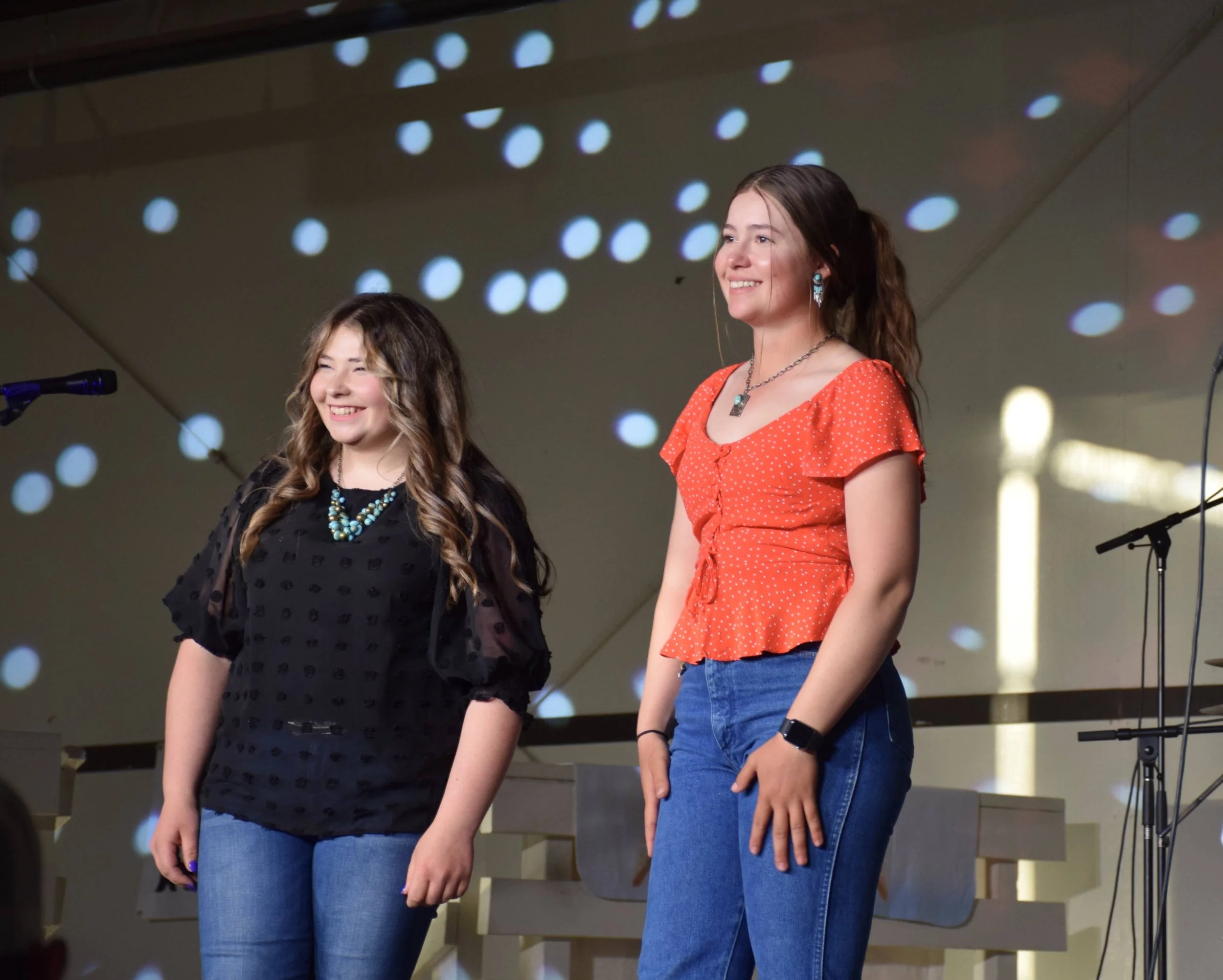 2814DAF9-D67A-4CA4-B4E4-4F892548E832_1_201_a (1).jpeg