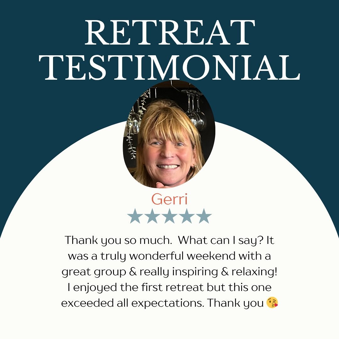 You can experience the magic of one of our retreats for yourself next September 18-20 ❤️

https://find-strength-in-stillne-esfm4jb.gamma.site/ground-grow-retreat

#groundandgrow
#giddystudios
#thewellbeingedge