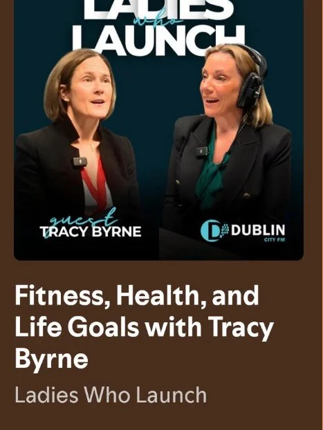This year was all about letting go of expectations, trusting in myself and believing that I am doing what I am supposed to be doing 💕 

The Japanese concept of Ikigai is one I have really leaned into:

Find something you love
Find something you are 
