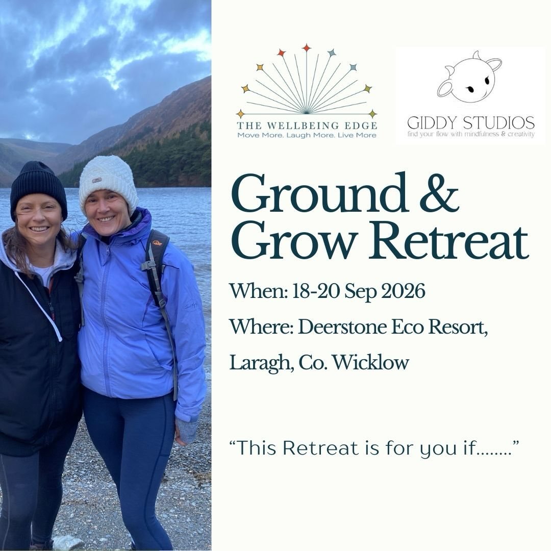 This retreat is for you if&hellip;&hellip;..

More details below ⬇️ 

https://find-strength-in-stillne-esfm4jb.gamma.site/ground-grow-retreat?utm_source=ig&amp;utm_medium=social&amp;utm_content=link_in_bio