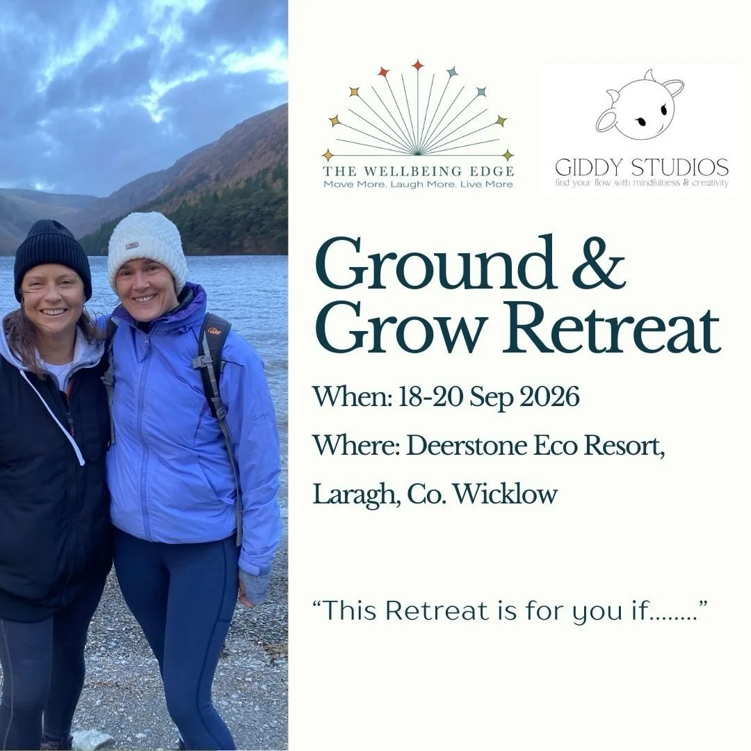 This retreat is for you if&hellip;&hellip;..

More details below ⬇️ 

https://find-strength-in-stillne-esfm4jb.gamma.site/ground-grow-retreat?utm_source=ig&amp;utm_medium=social&amp;utm_content=link_in_bio