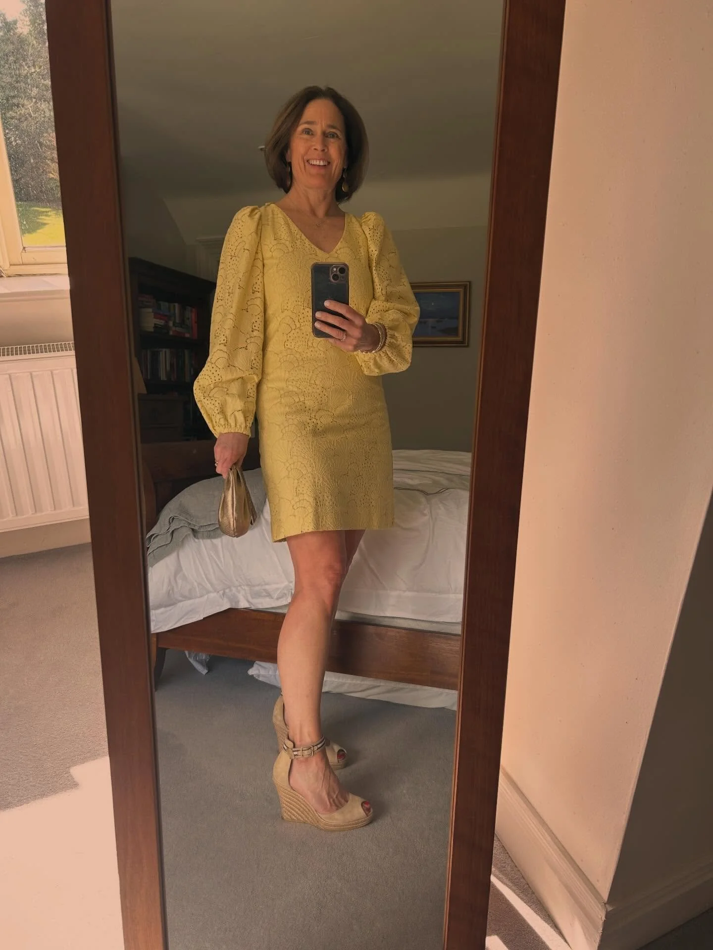 Feeling grateful to have been at yesterday&rsquo;s UCD RFC Daffodil Day with my gorgeous daughter &amp; wonderful friend Louise, supporting such an incredible charity and raising vital funds for cancer research. 

The packed Ad Astra Hall was treated