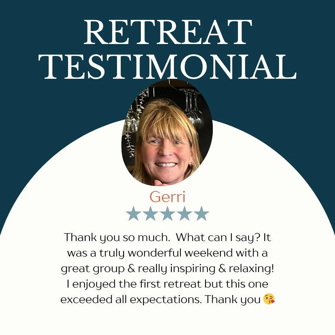 You can experience the magic of one of our retreats for yourself next September 18-20 ❤️

https://find-strength-in-stillne-esfm4jb.gamma.site/ground-grow-retreat

#groundandgrow
#giddystudios
#thewellbeingedge