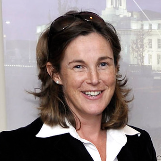 Screenshot 2024-09-09 at 09.48.25.png