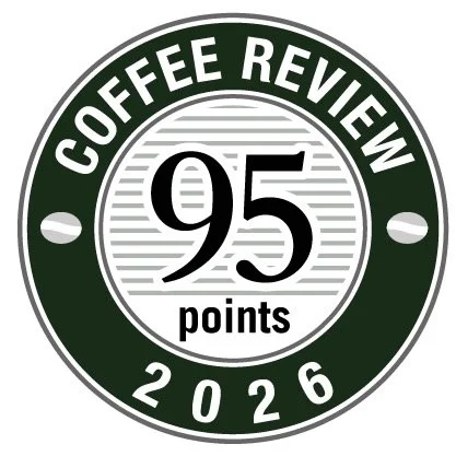 Yemen:  Anaerobic Natural Lot #16