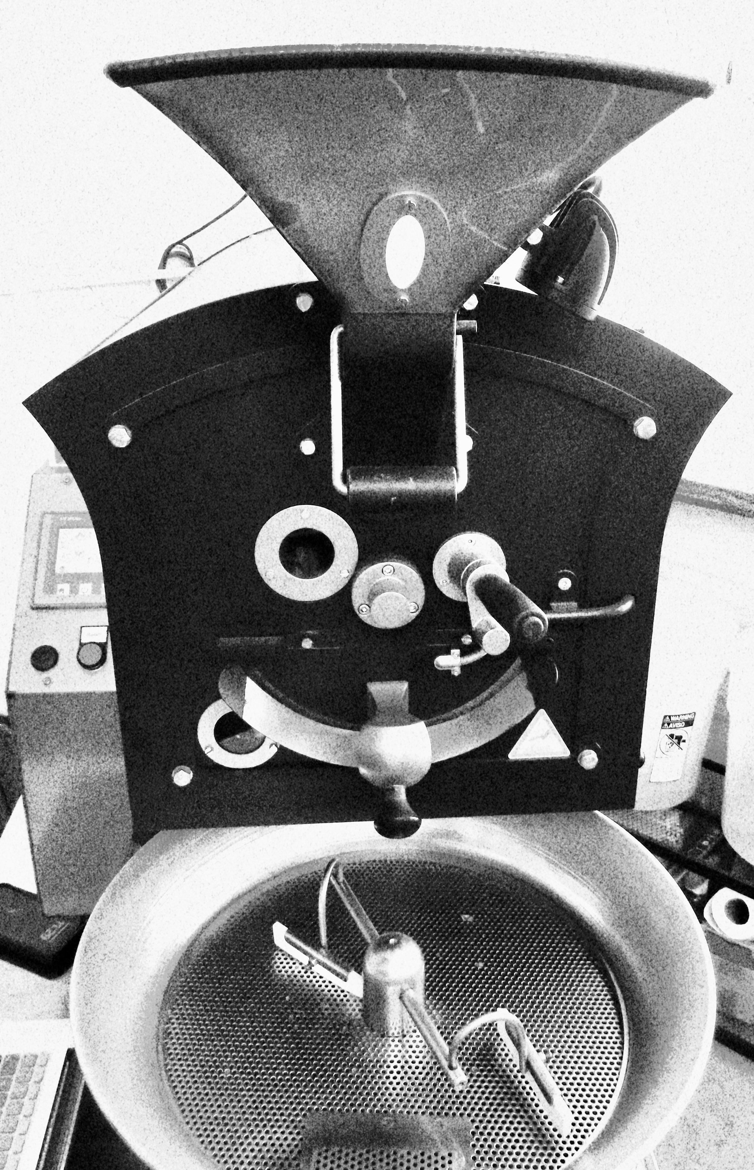 Ultralight: How light is too light?