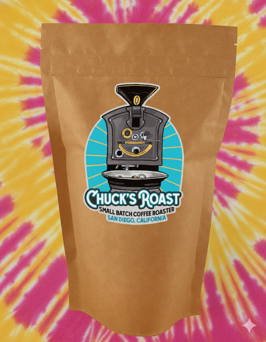 chucks roast - yemen.png