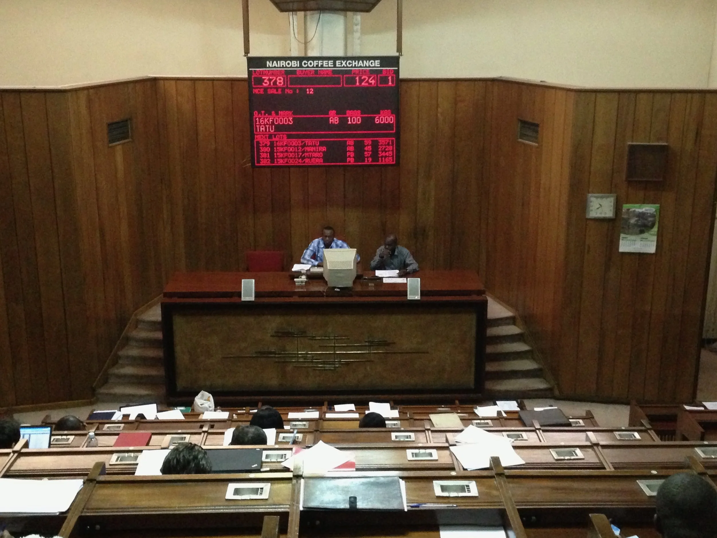 IMG_2120.jpeg
