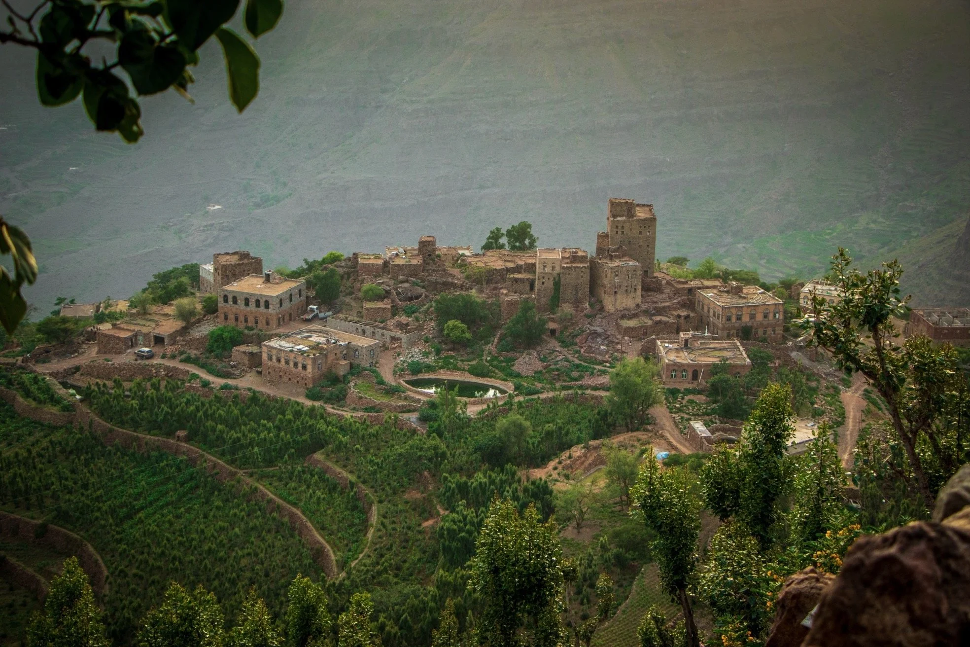 Sanaa (1).jpeg