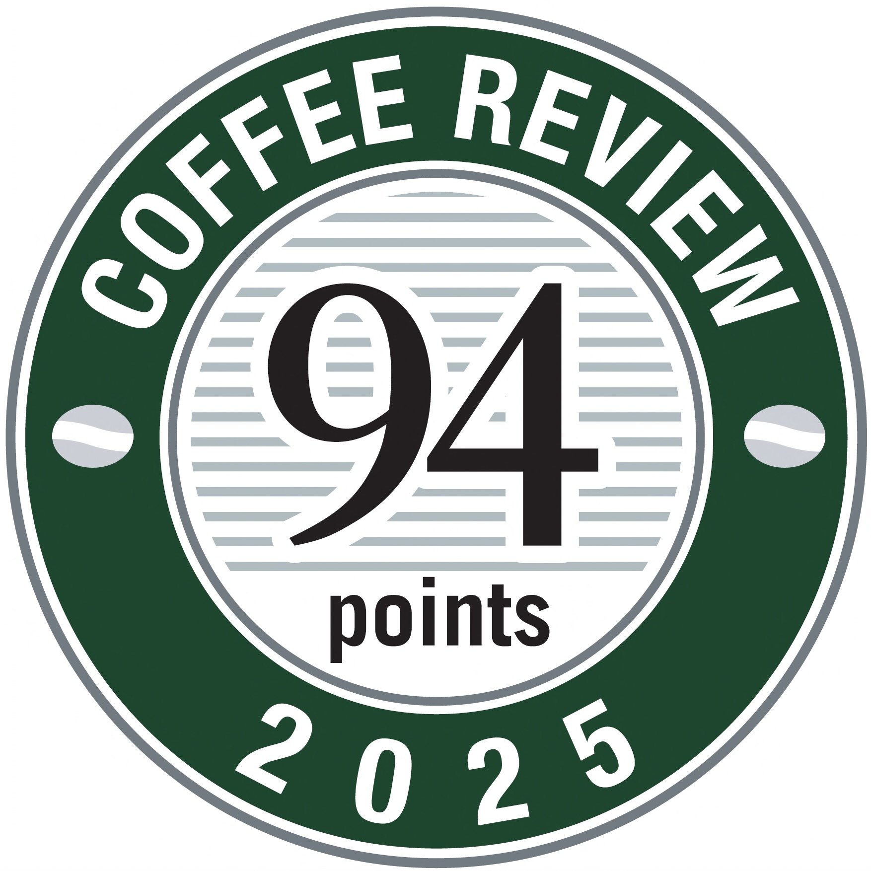 CR Medallion - Large - 94 points (1).jpeg