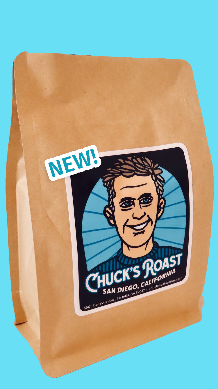 chuck_lightblue.png