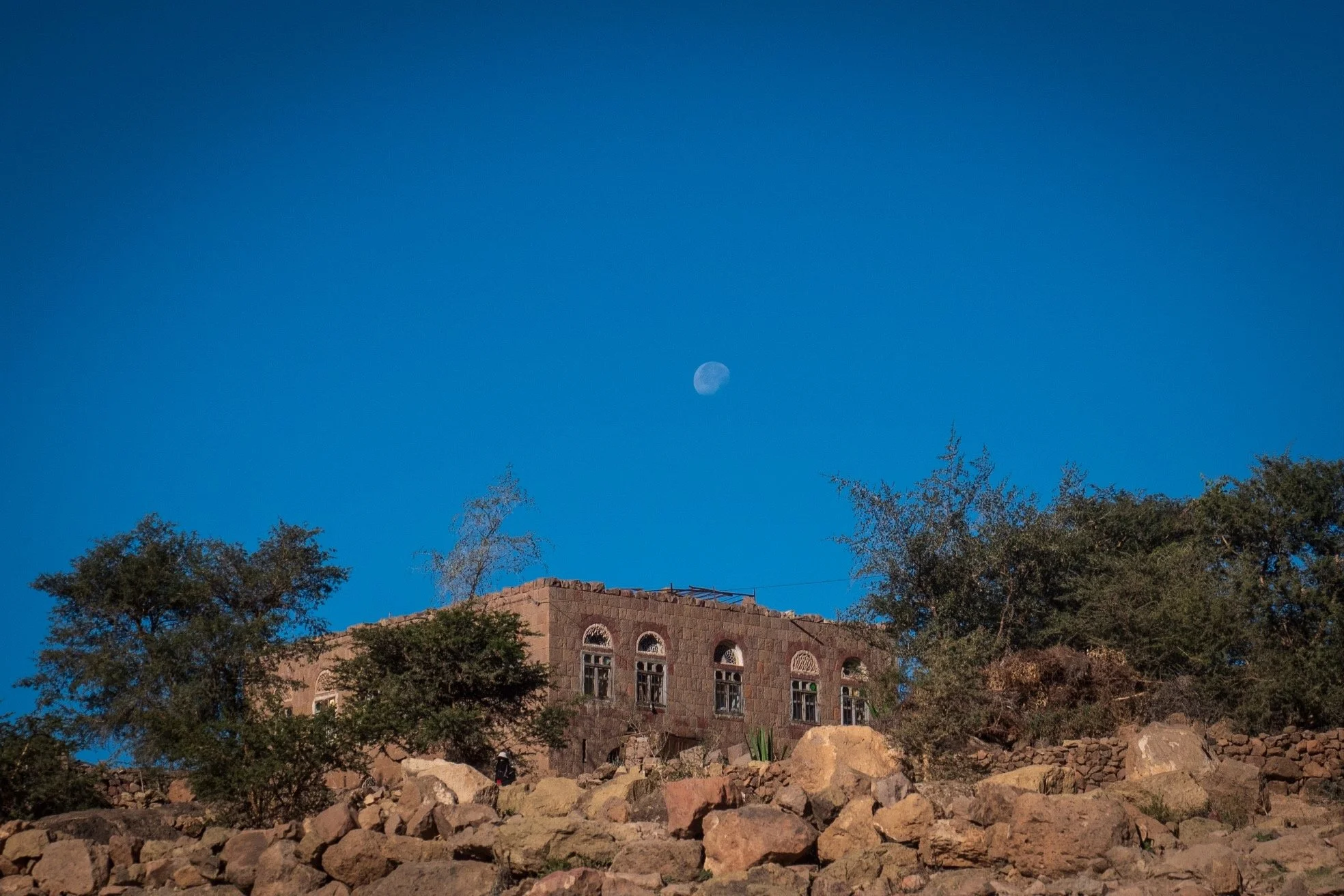 Sanaa (4).jpeg