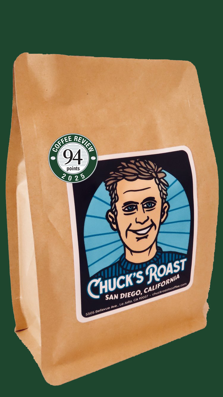 chuck_green.png