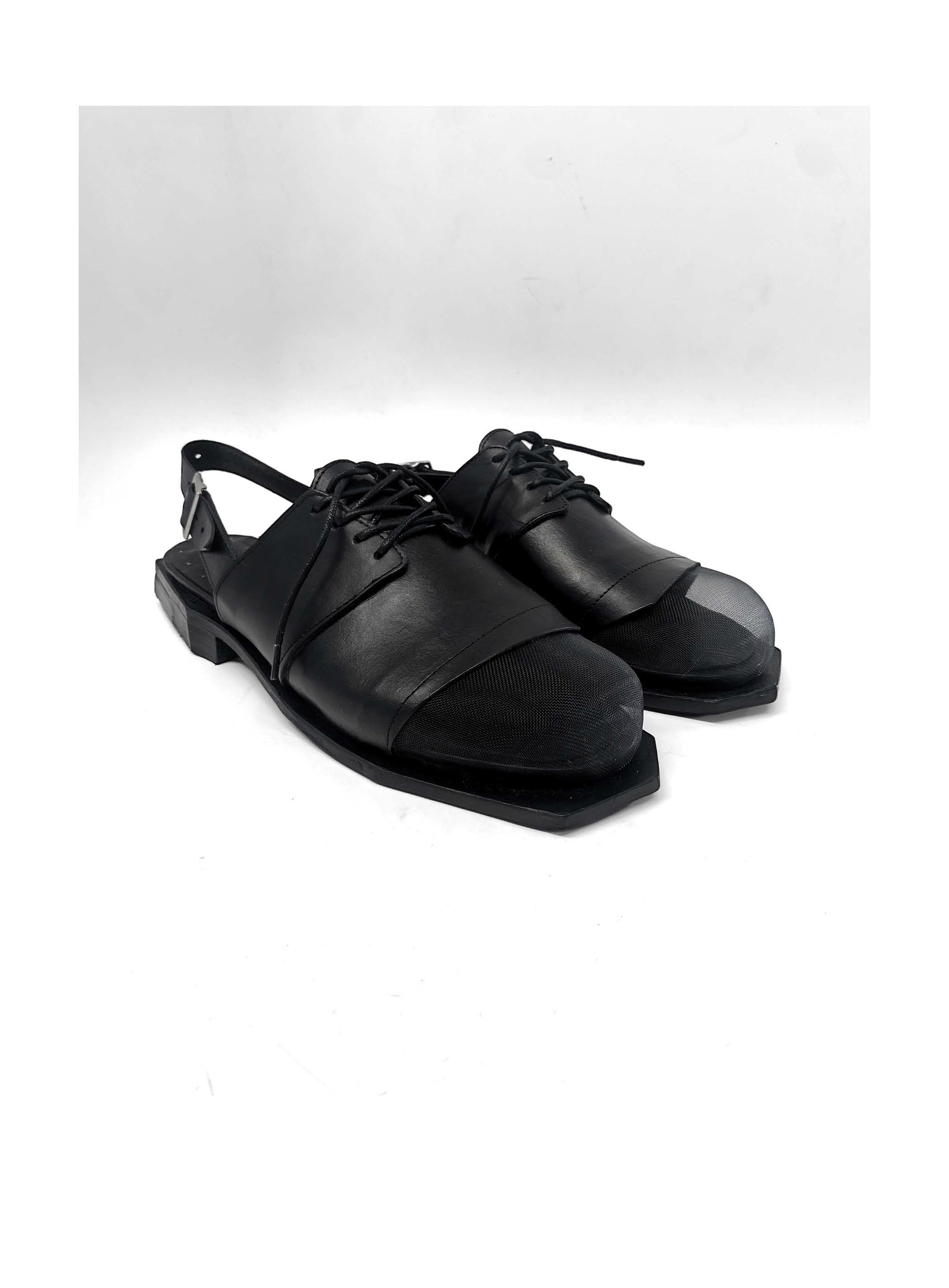 Acessory lookbook 9.5x 7 _Page_26.png