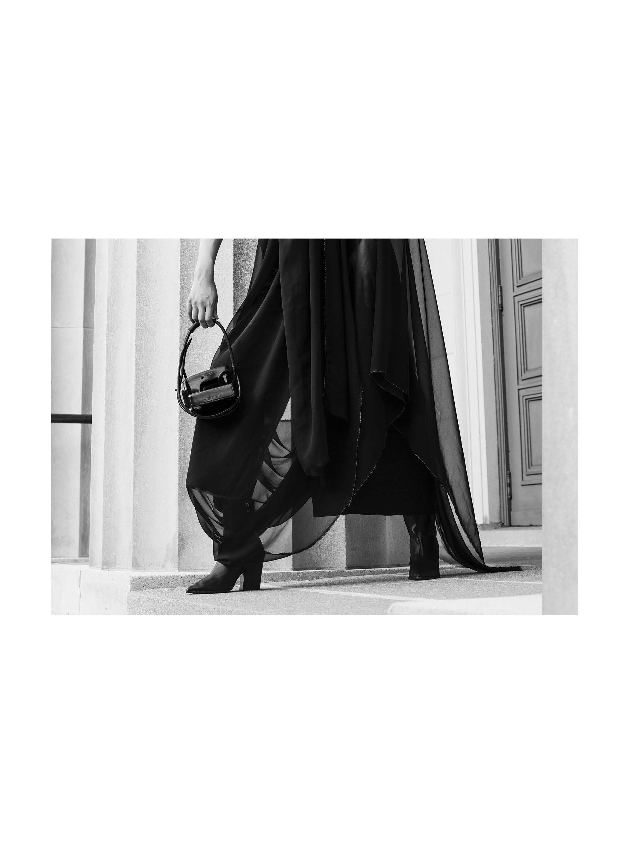 Acessory lookbook 9.5x 7 _Page_32.png