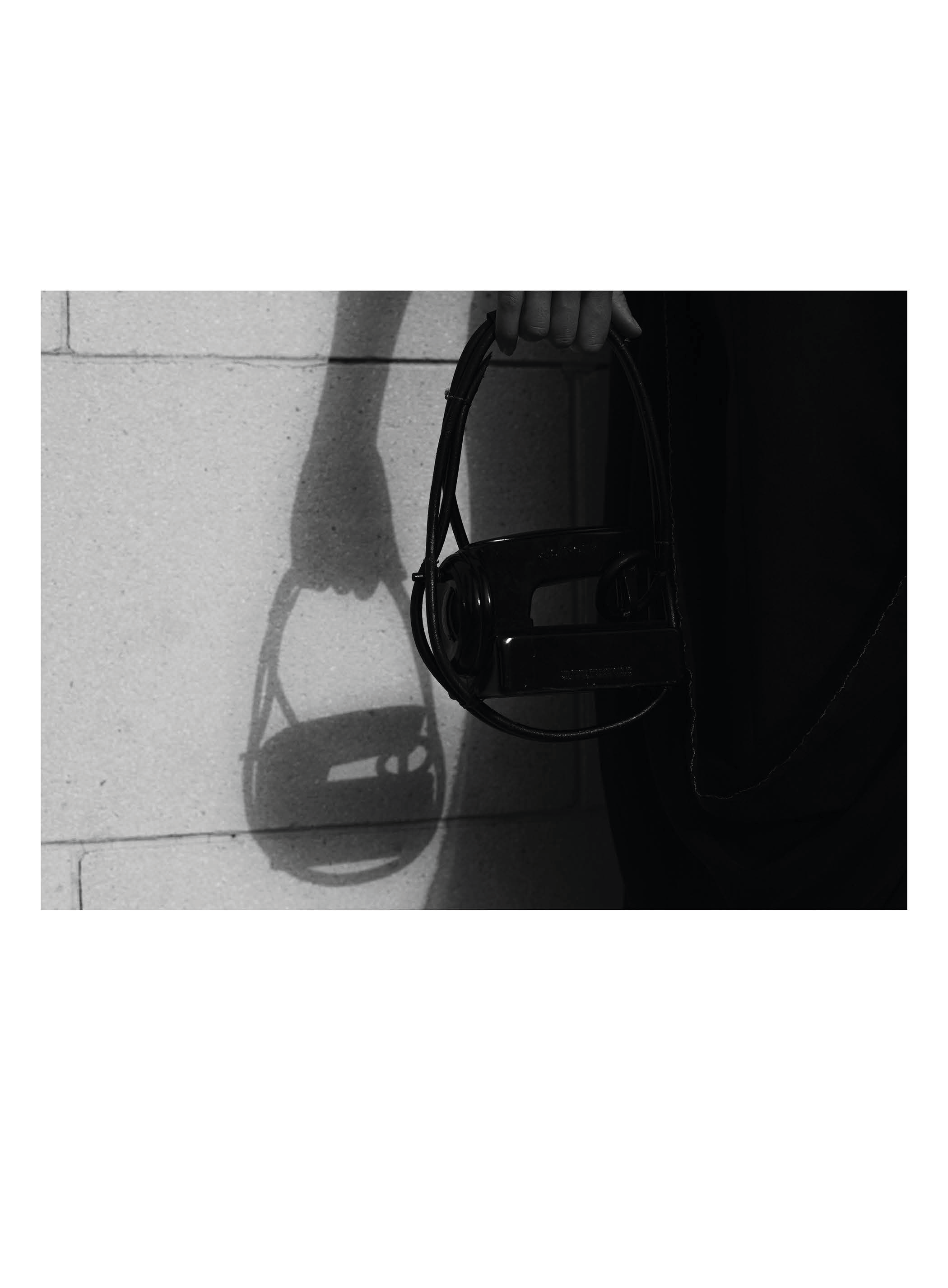 Acessory lookbook 9.5x 7 _Page_34.png